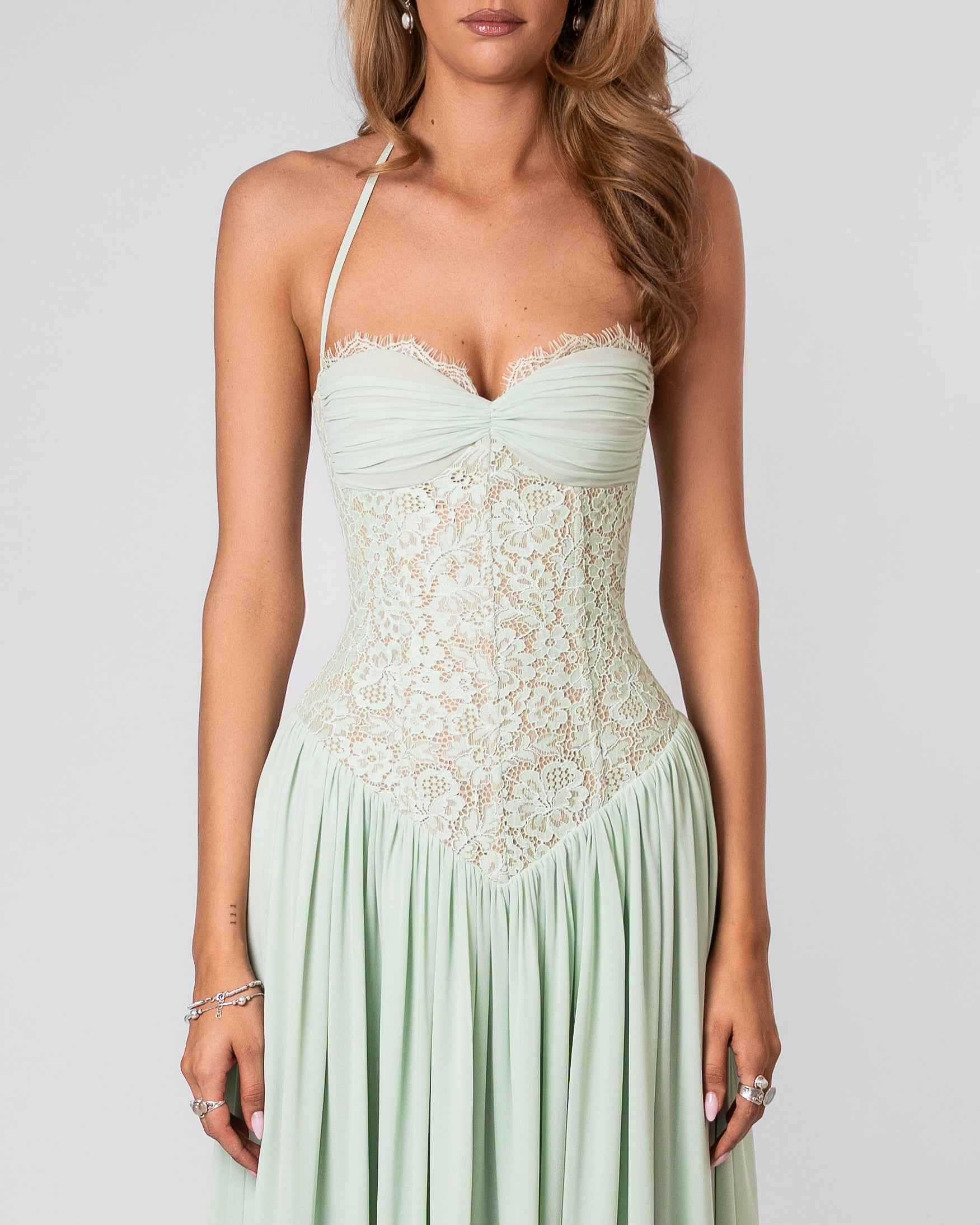 BEST-SELLERS ICYBOO