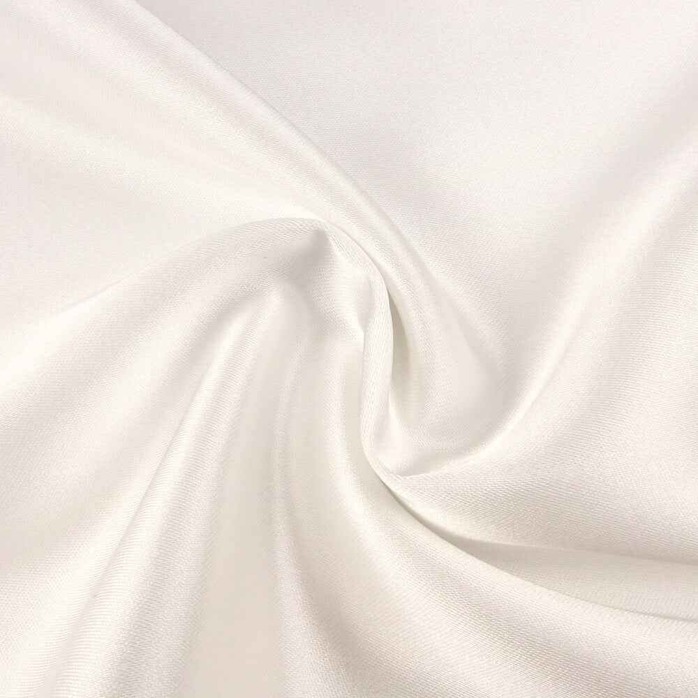 Désir Beaded Backless Maxi Dress White