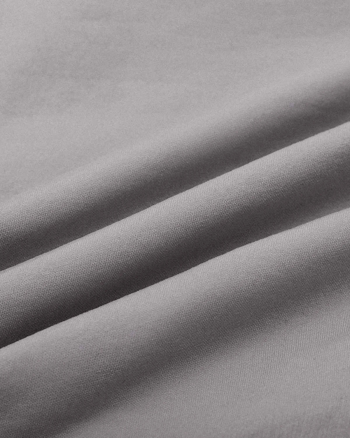 MistWeave Maxi Dress - Black Seamless Shapewear