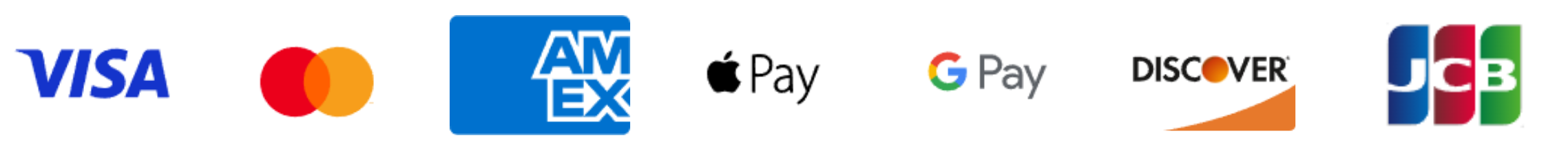Payment-image