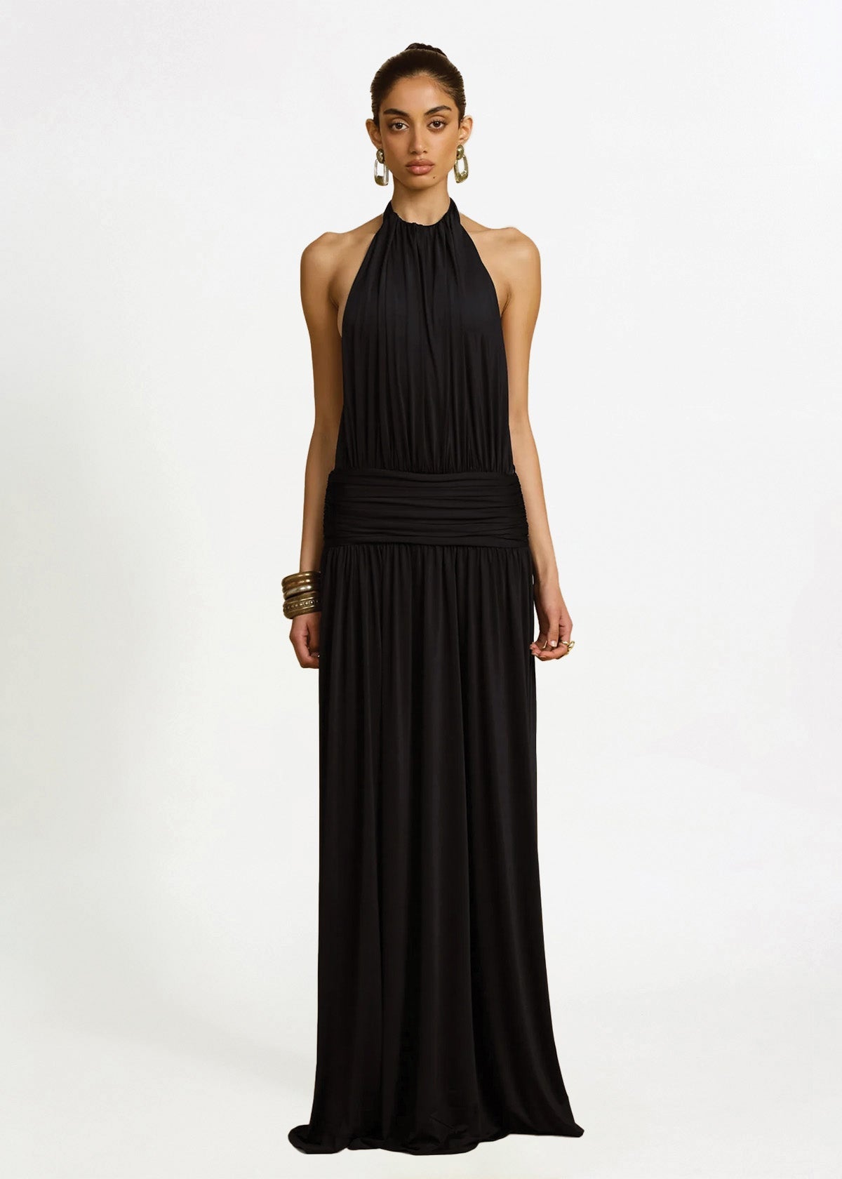 Dress by Santina ICYBOO