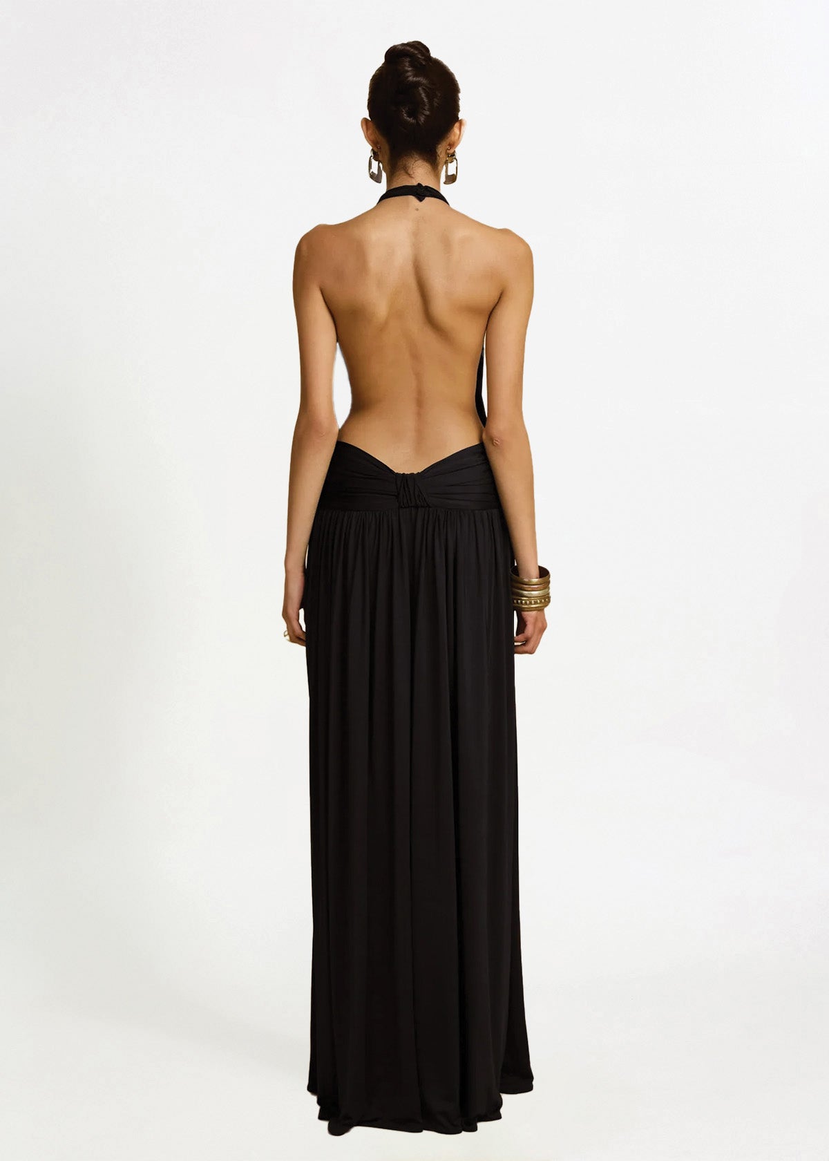 Dress by Santina - ICYBOO