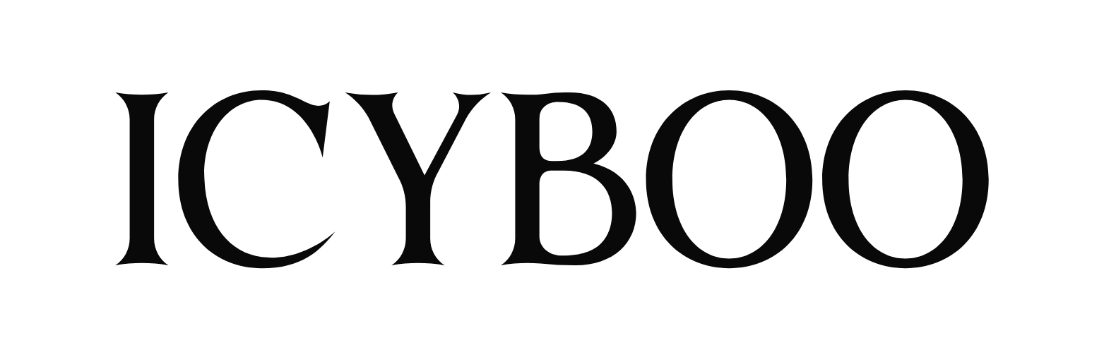 Background-image