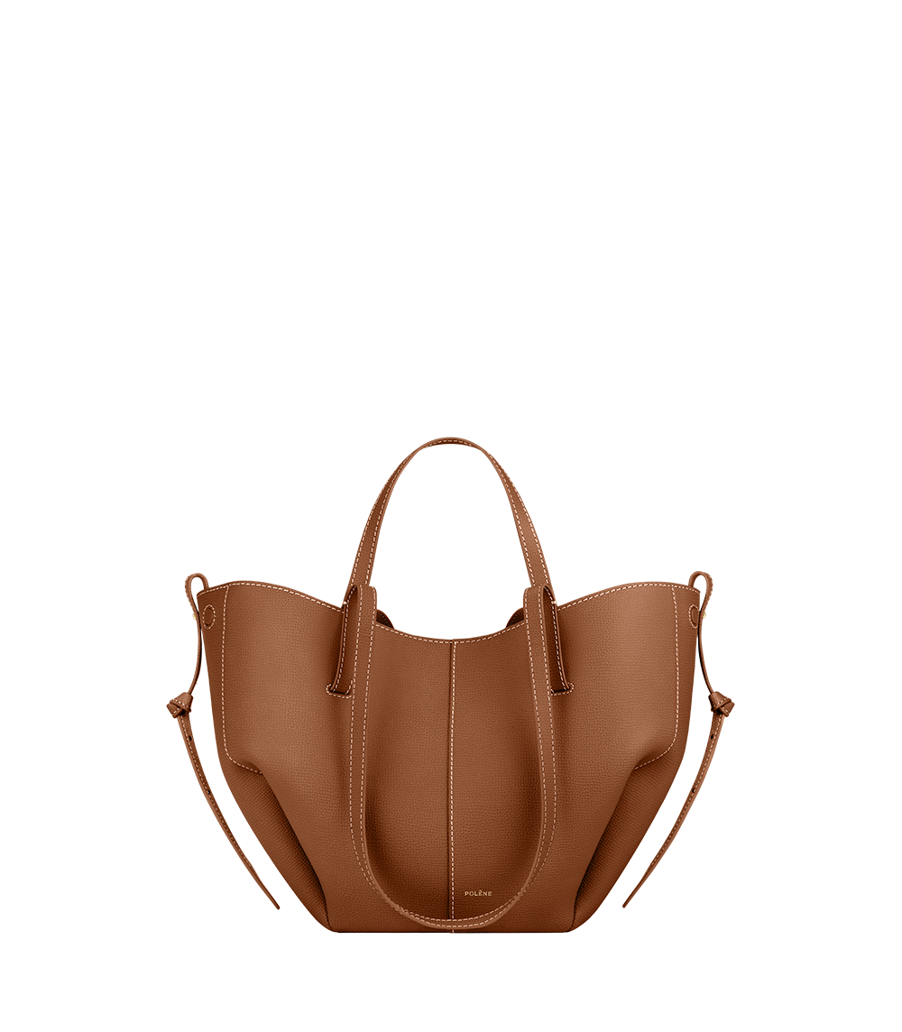 Cyme | WOMEN'S TEXTURED MINI CASUAL TOTE BAG - ICYBOO