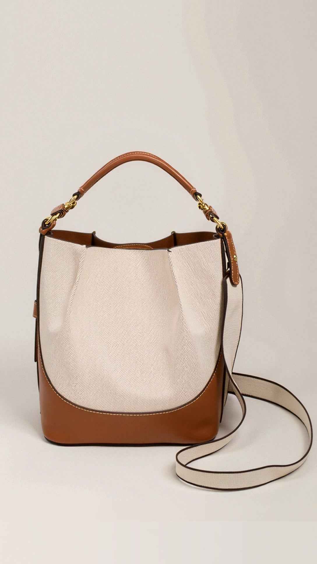 Cassia Crossbody Handbag