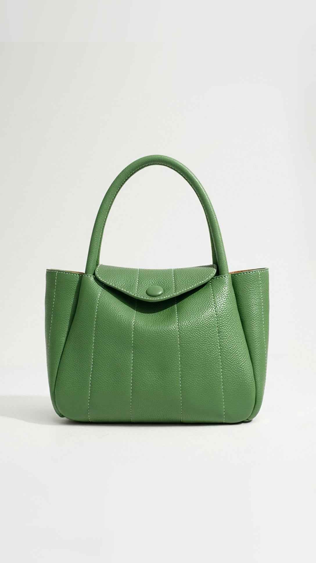 Handbag by Davina