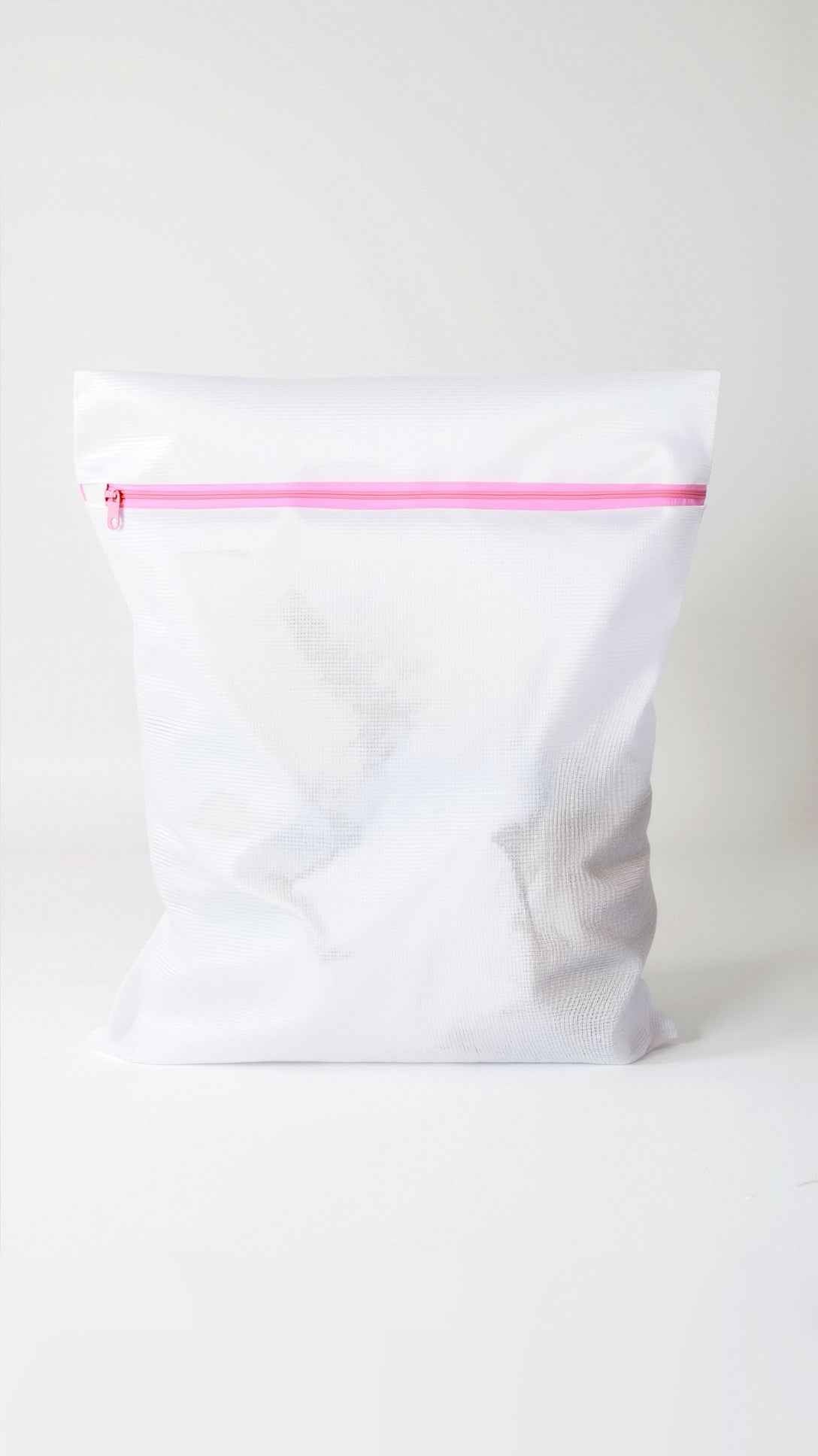 Gentle Wash Garment Bag