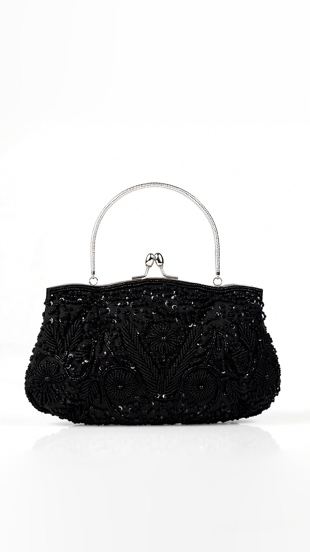 Eliana Evening Clutch