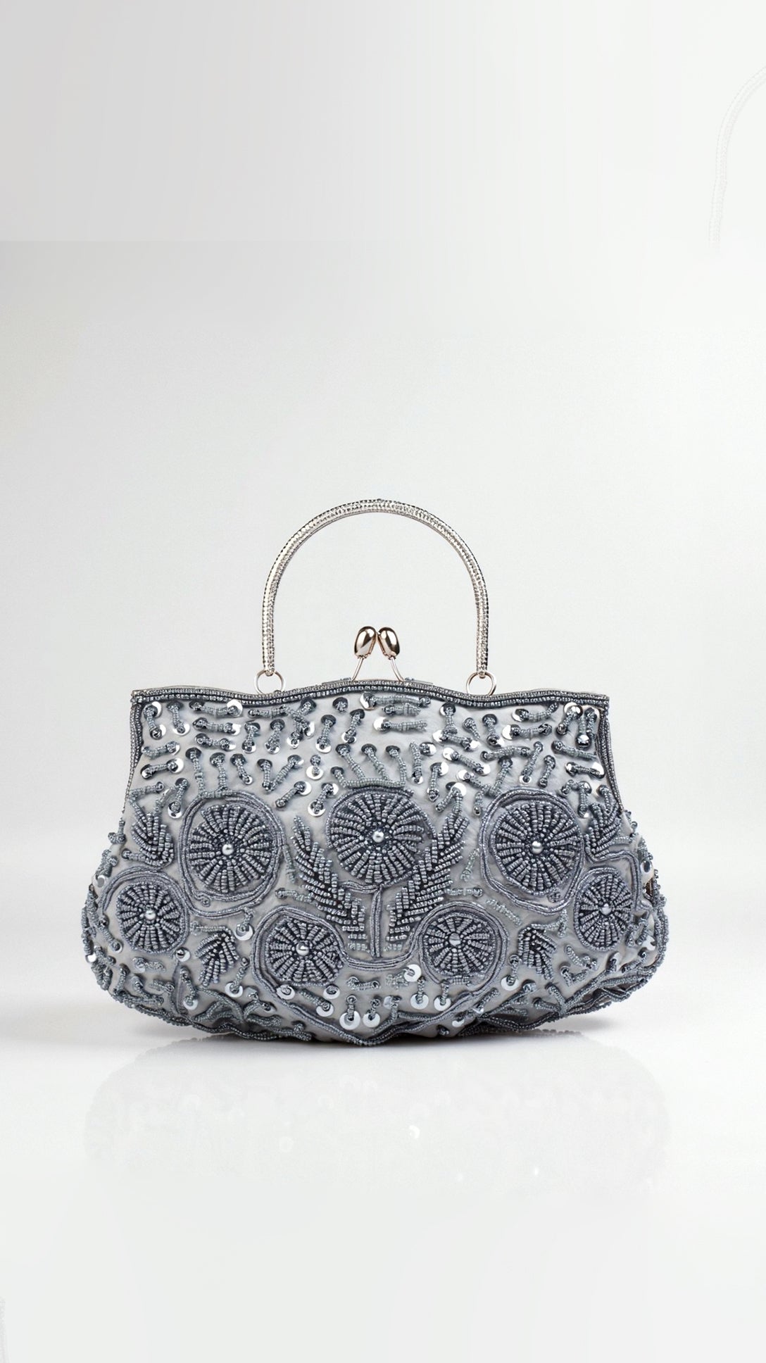 Eliana Evening Clutch