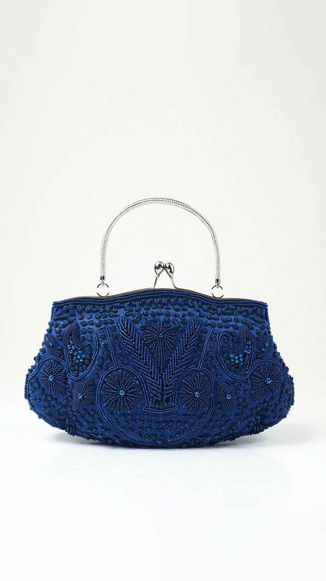 Eliana Evening Clutch