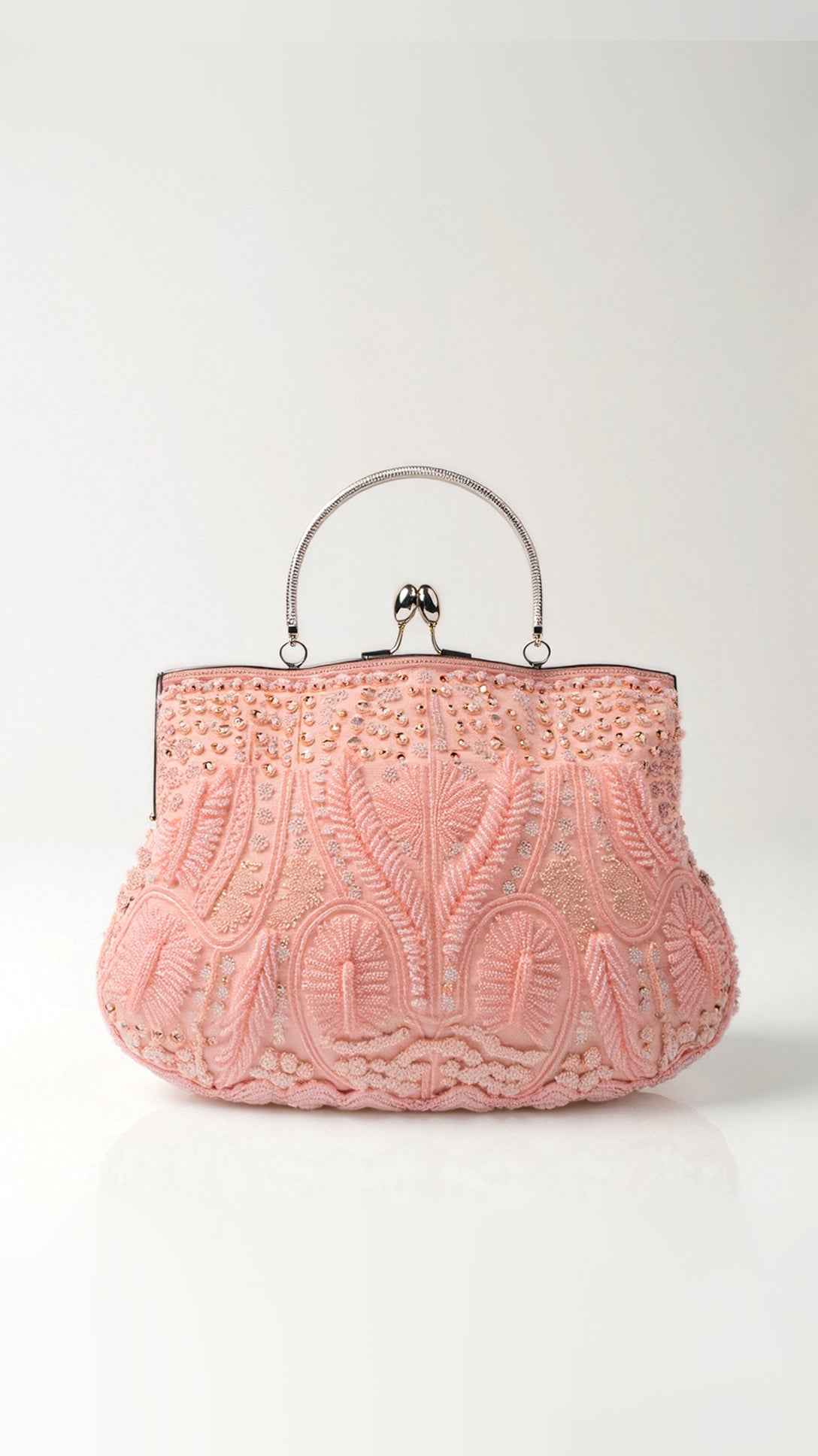 Eliana Evening Clutch