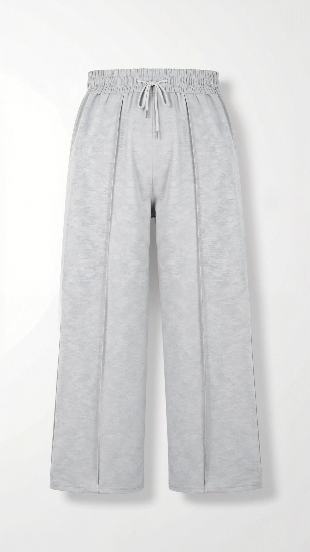 Ellie Relaxed-Fit Pants