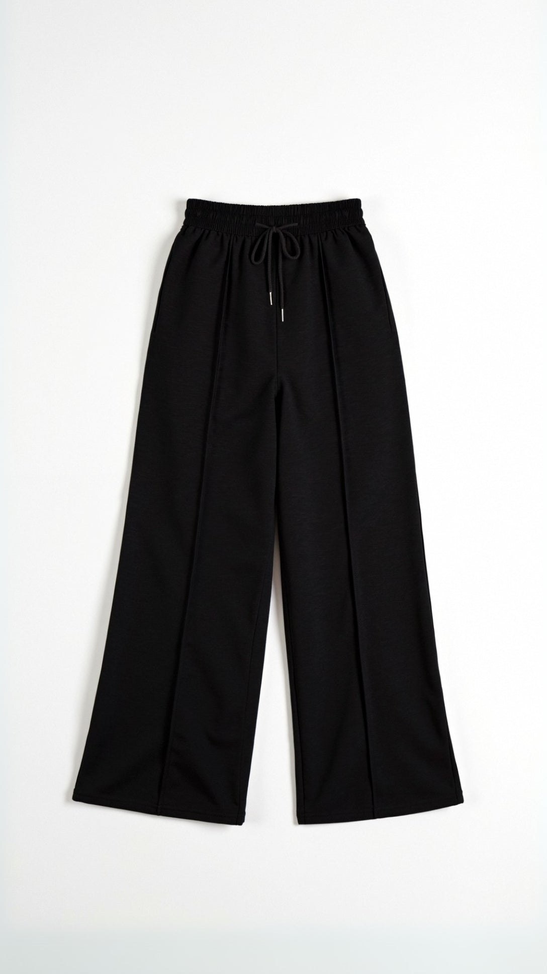 Ellie Relaxed-Fit Pants