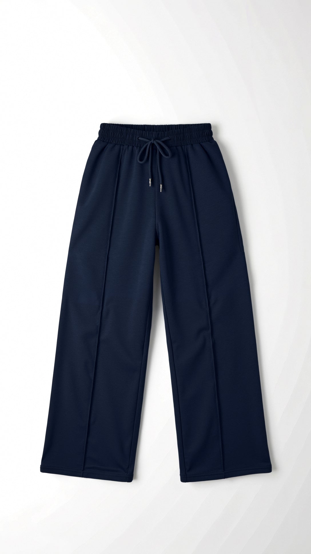 Ellie Relaxed-Fit Pants