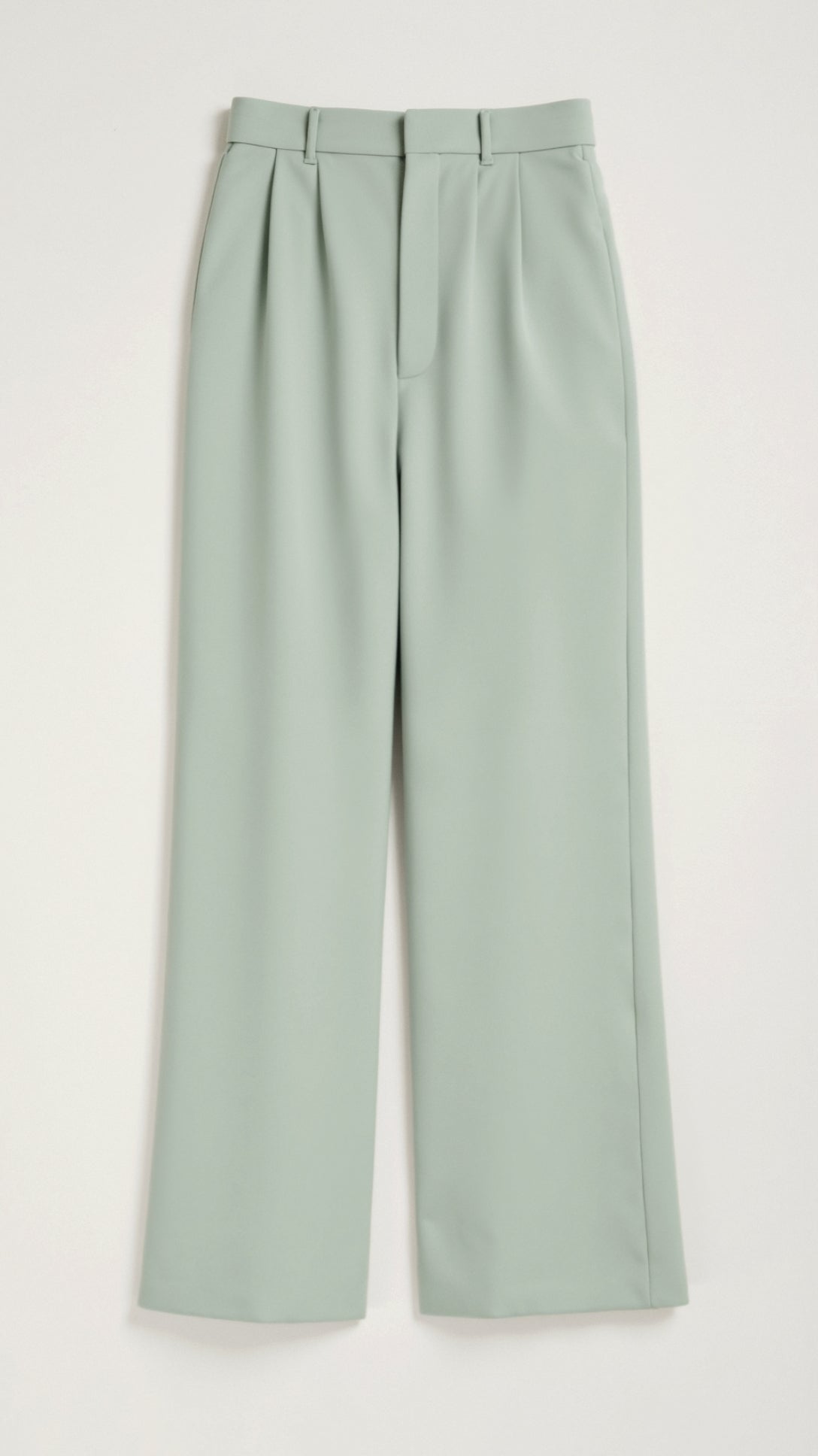 Emma Flared Pants