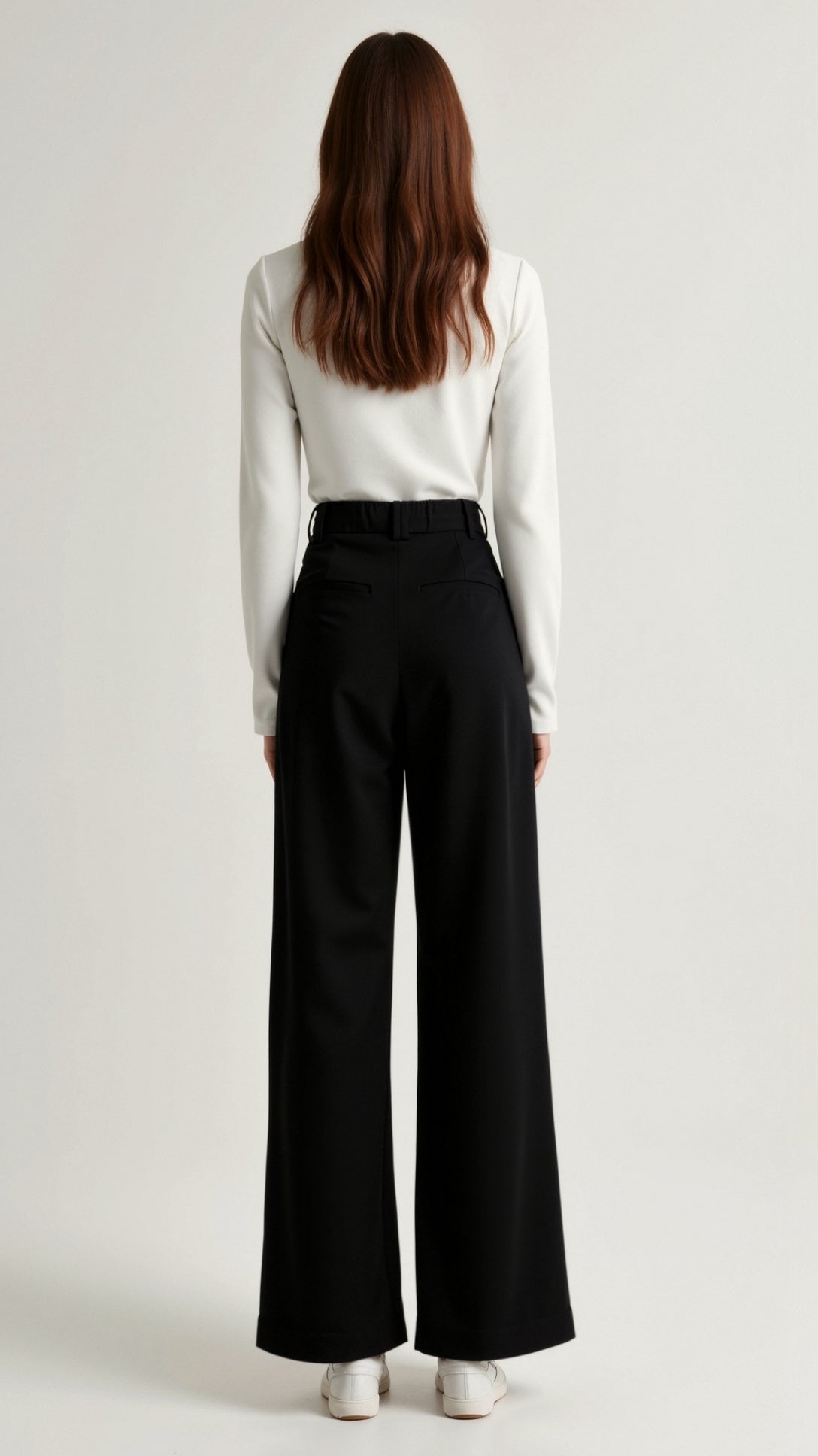Emma Flared Pants