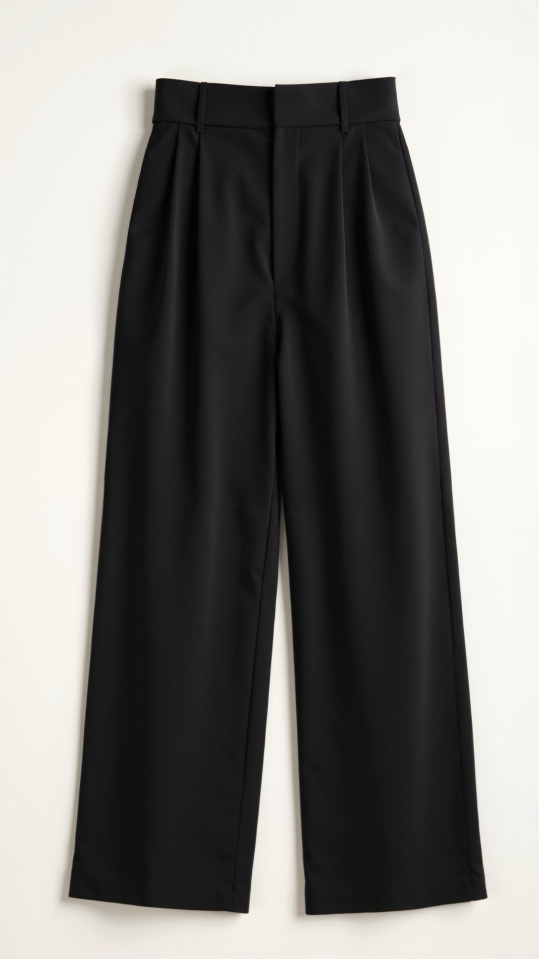 Emma Flared Pants