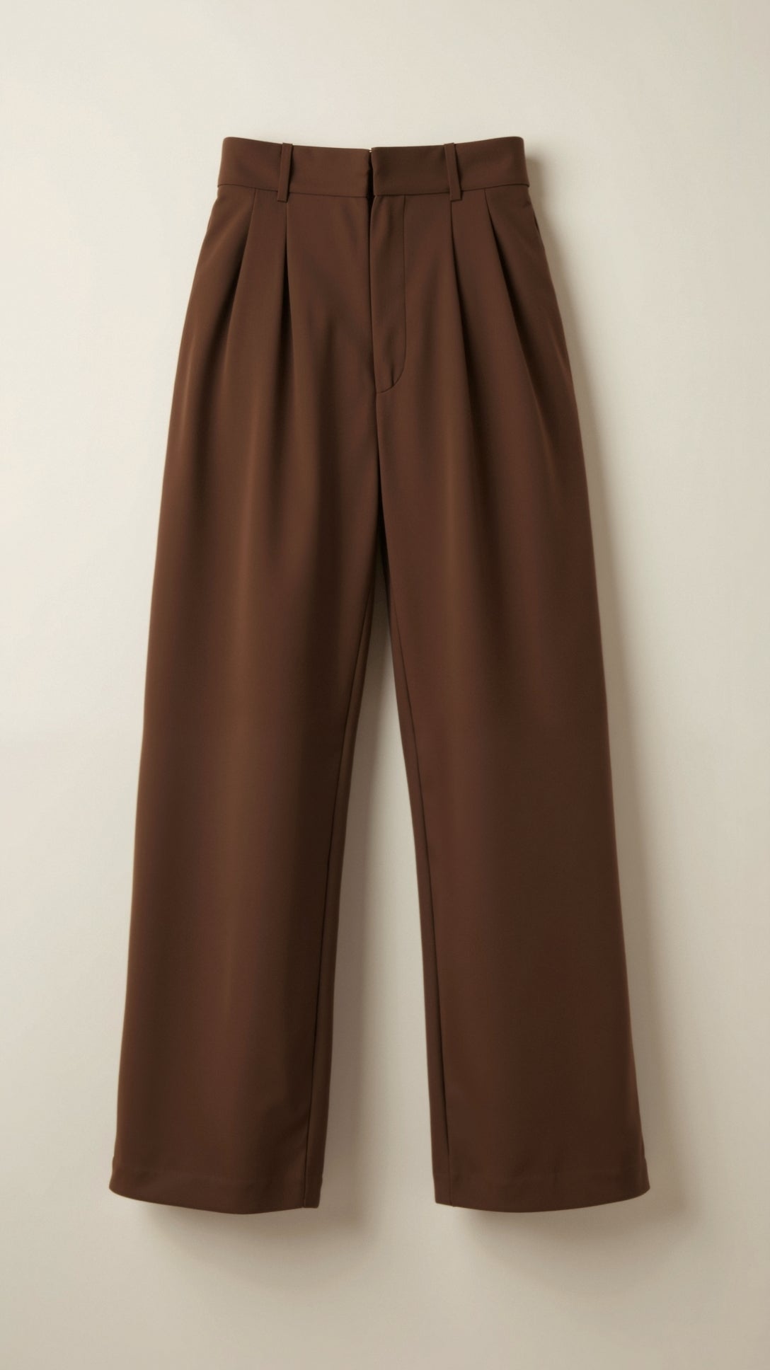 Emma Flared Pants