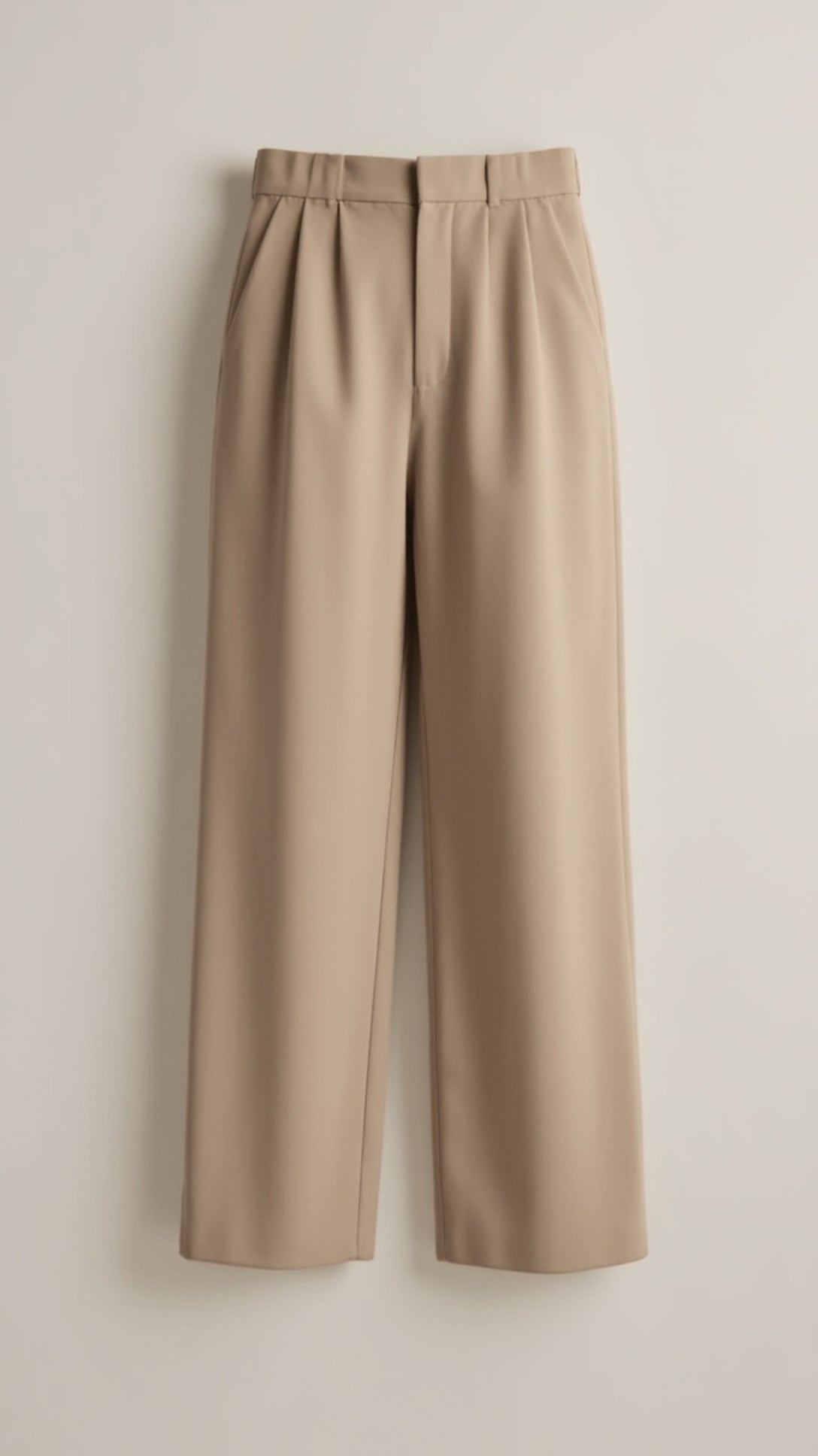 Emma Flared Pants