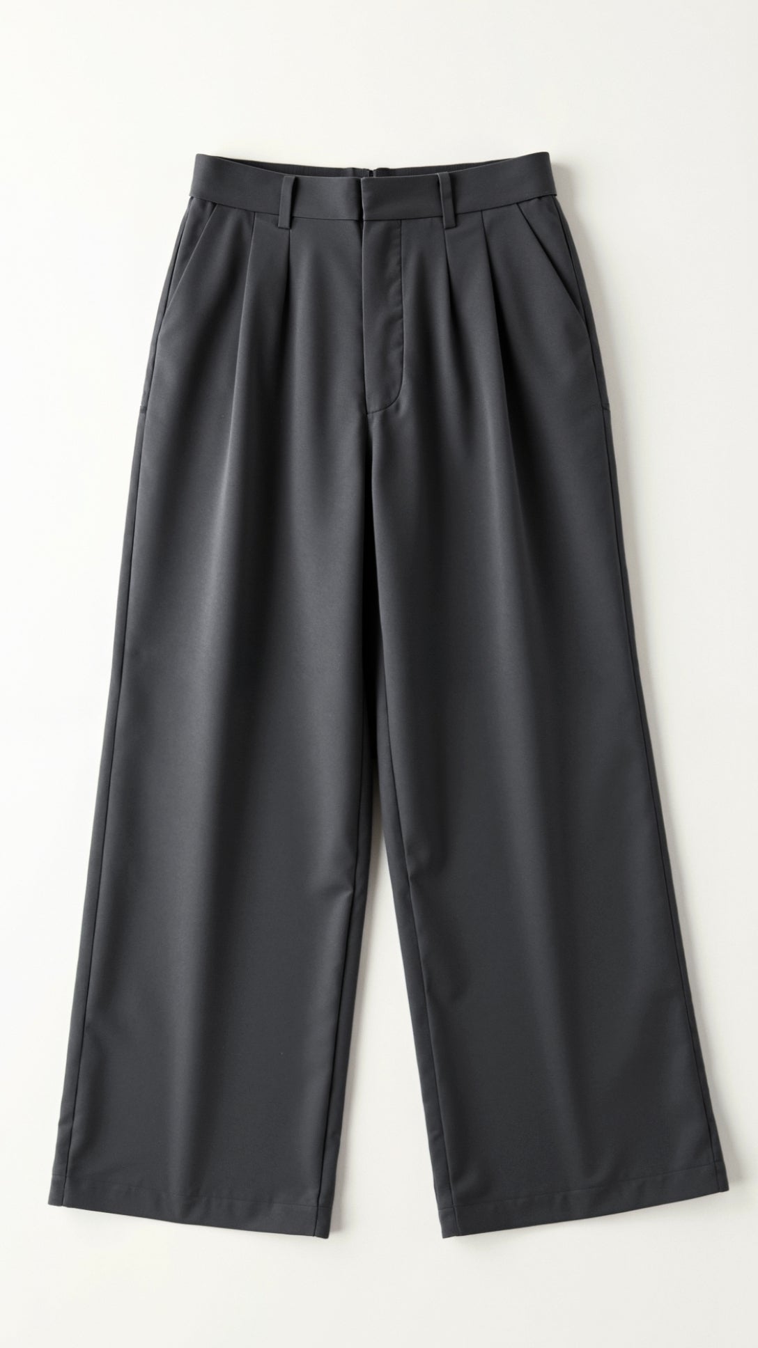 Emma Flared Pants