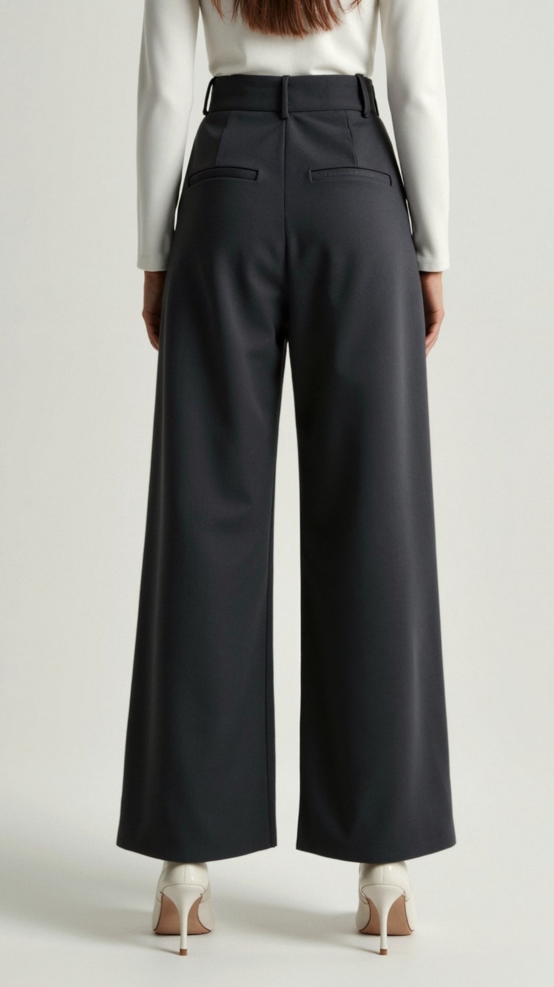 Emma Flared Pants