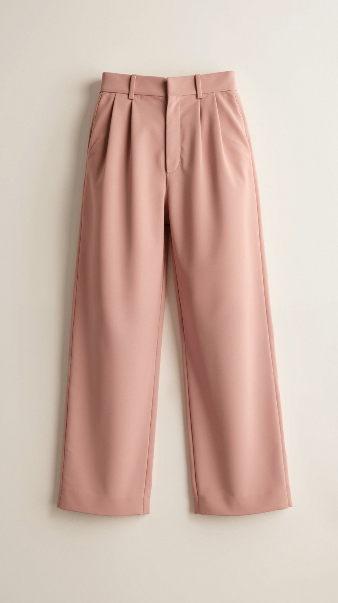 Emma Flared Pants