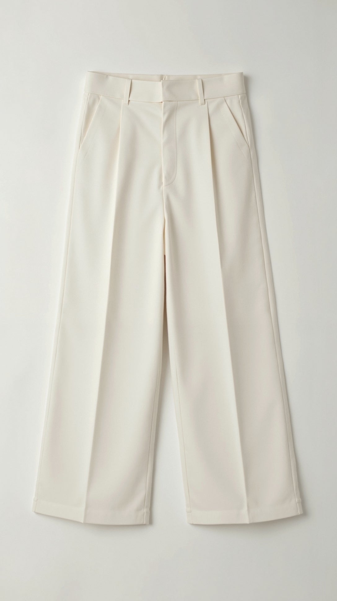 Emma Flared Pants