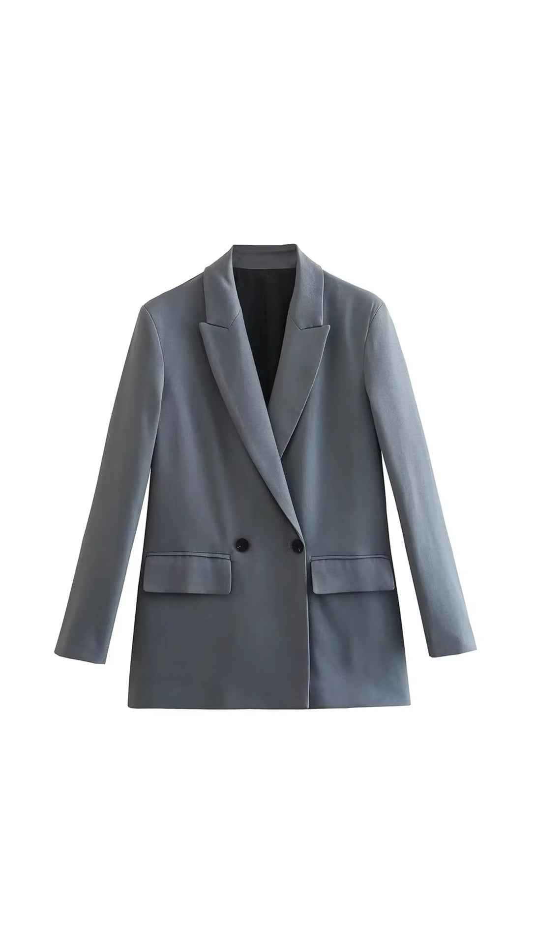 Felicity Tailored Jacket