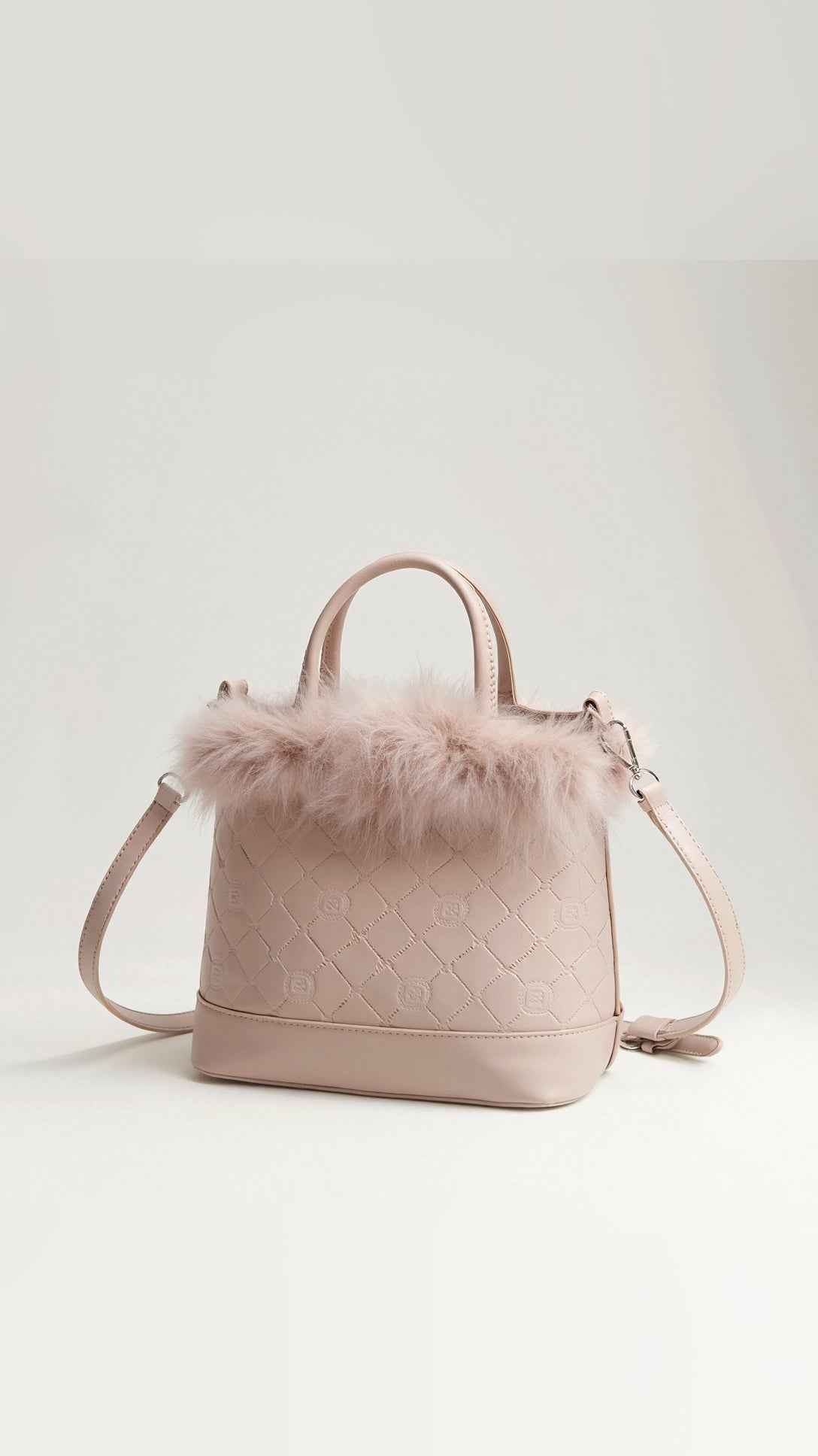 Fenella Crossbody Purse