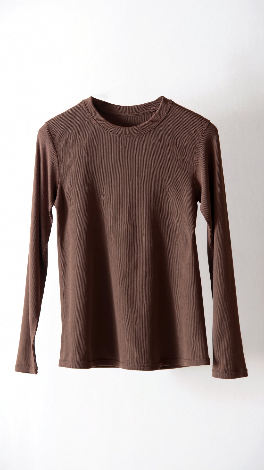 Freya Extended Sleeve Blouse