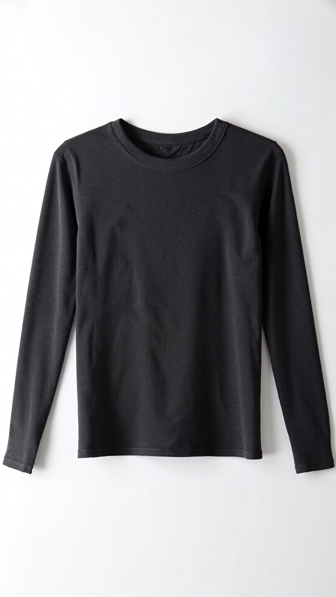 Freya Extended Sleeve Blouse