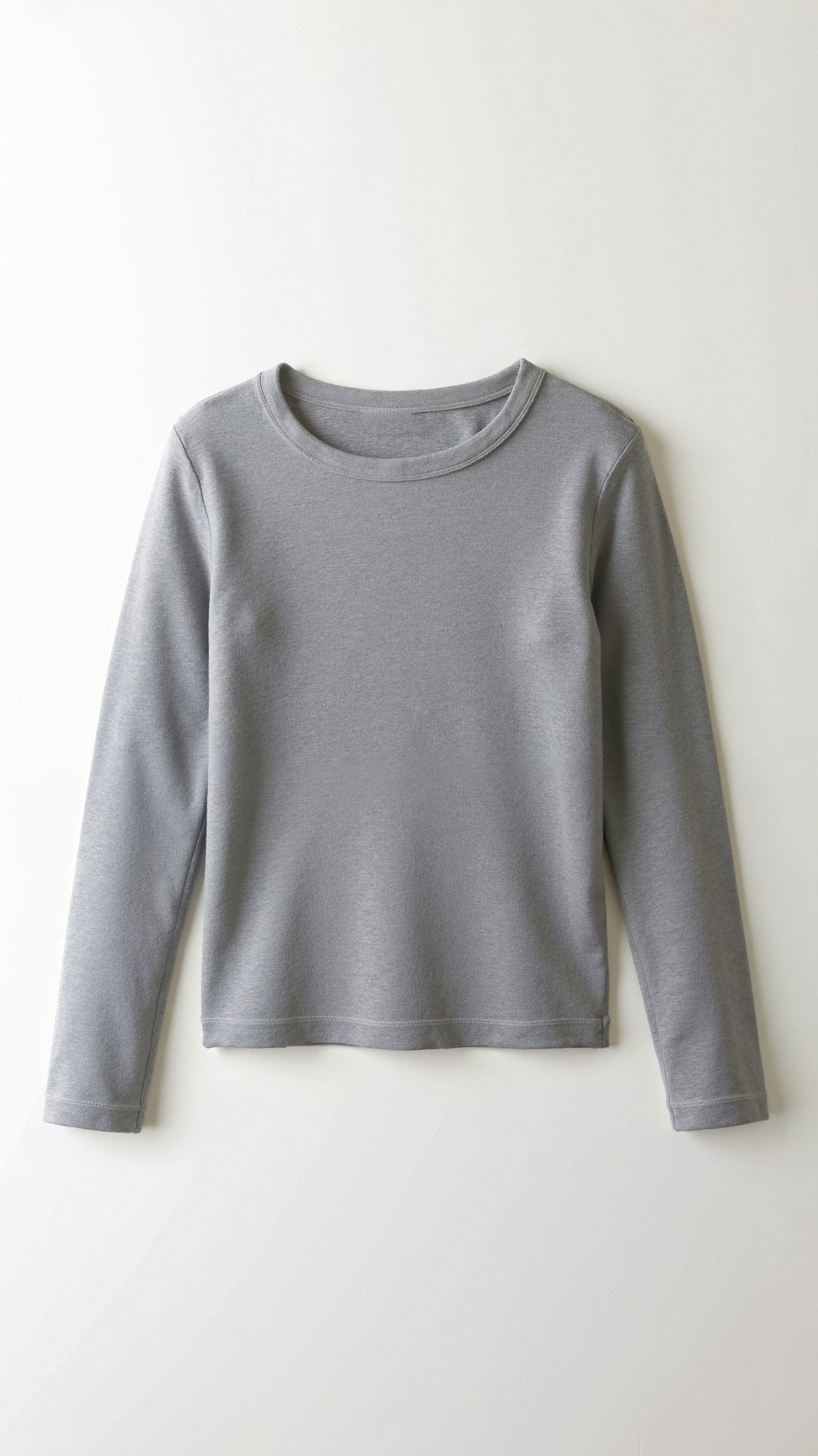 Freya Extended Sleeve Blouse