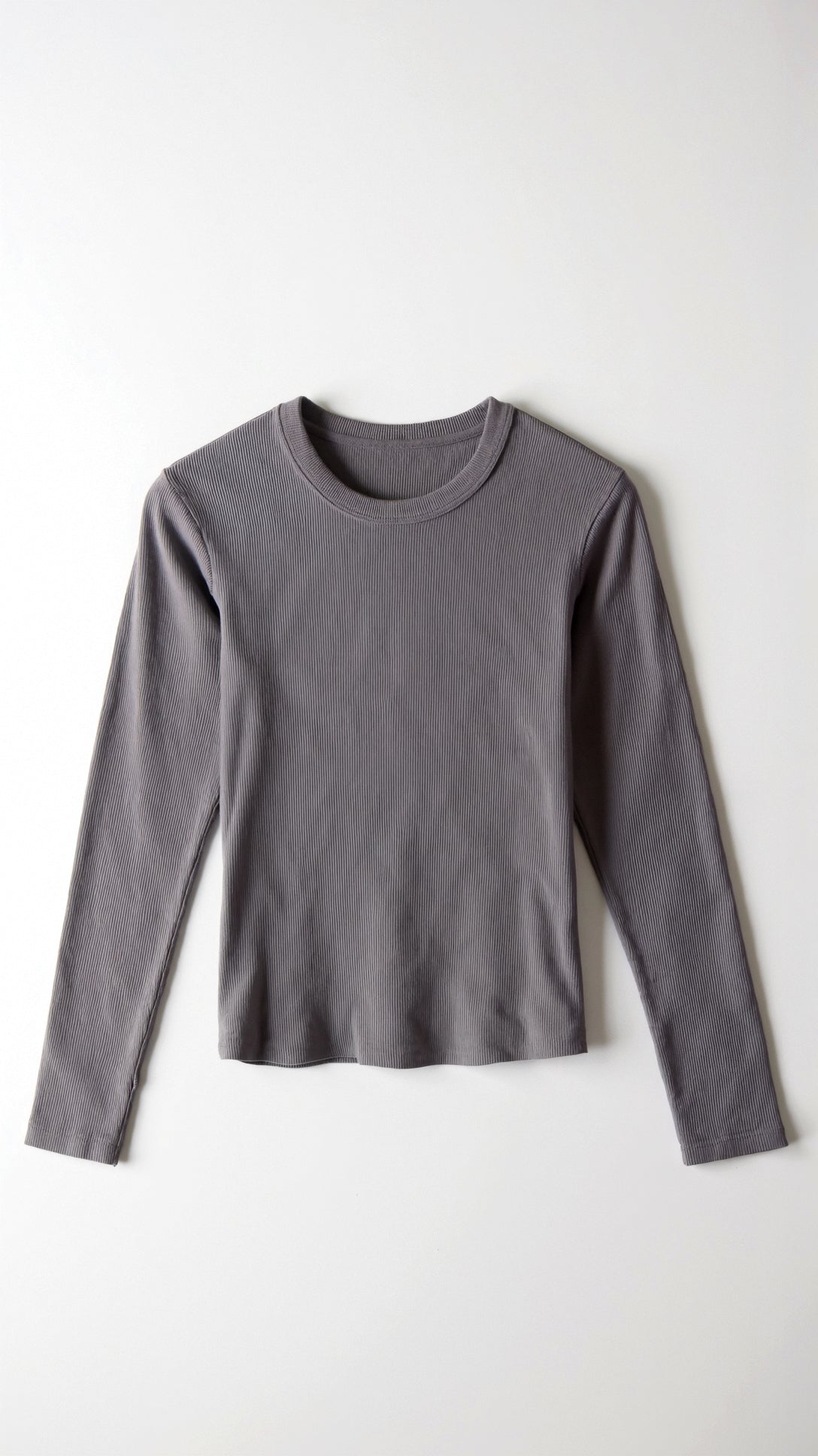 Freya Extended Sleeve Blouse