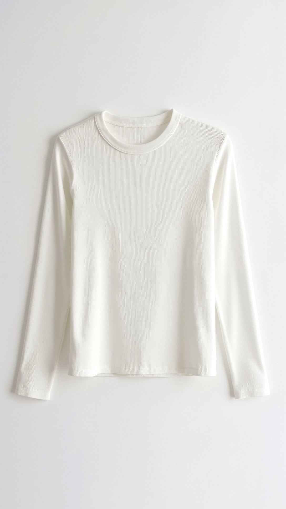 Freya Extended Sleeve Blouse