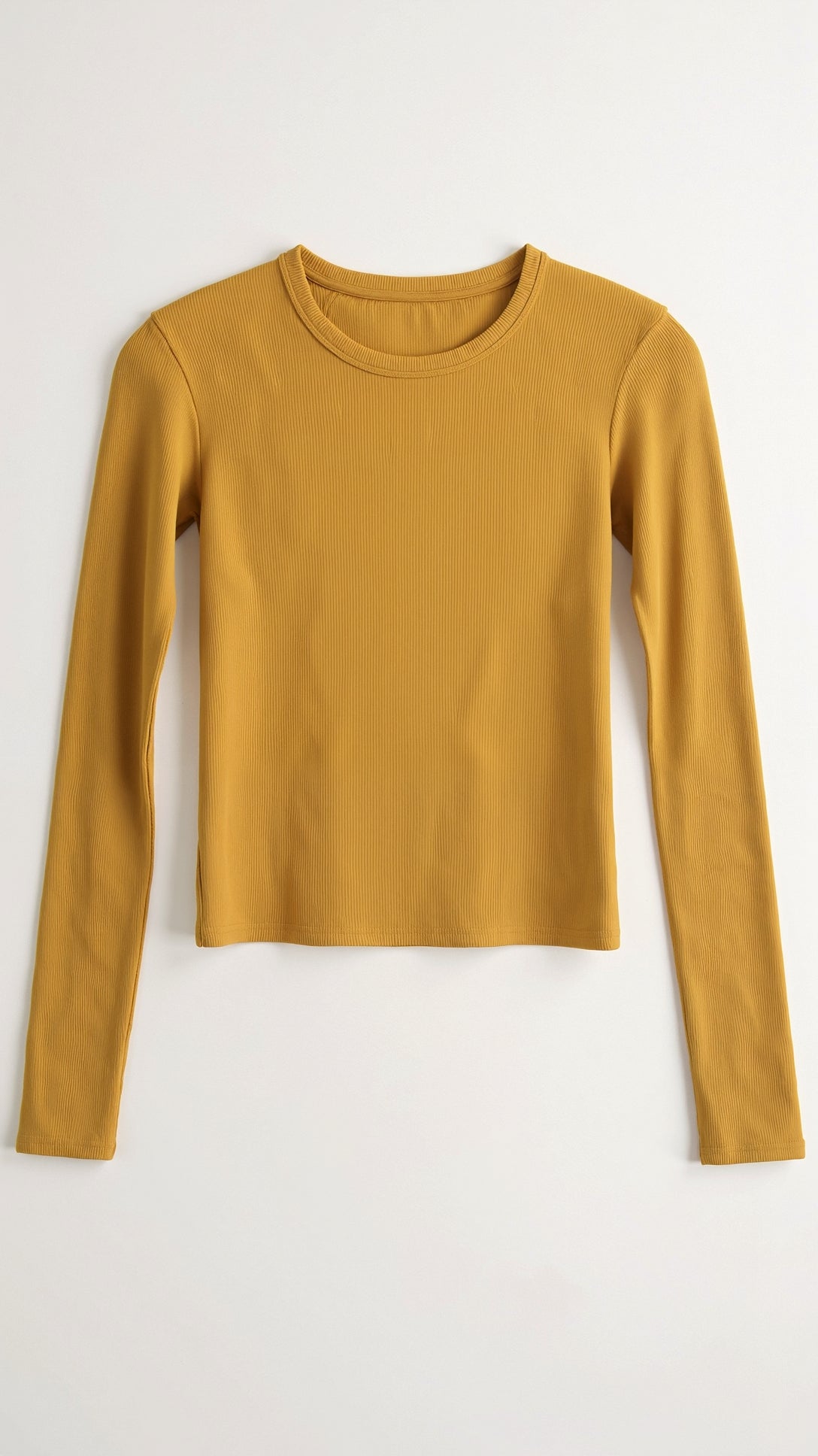 Freya Extended Sleeve Blouse