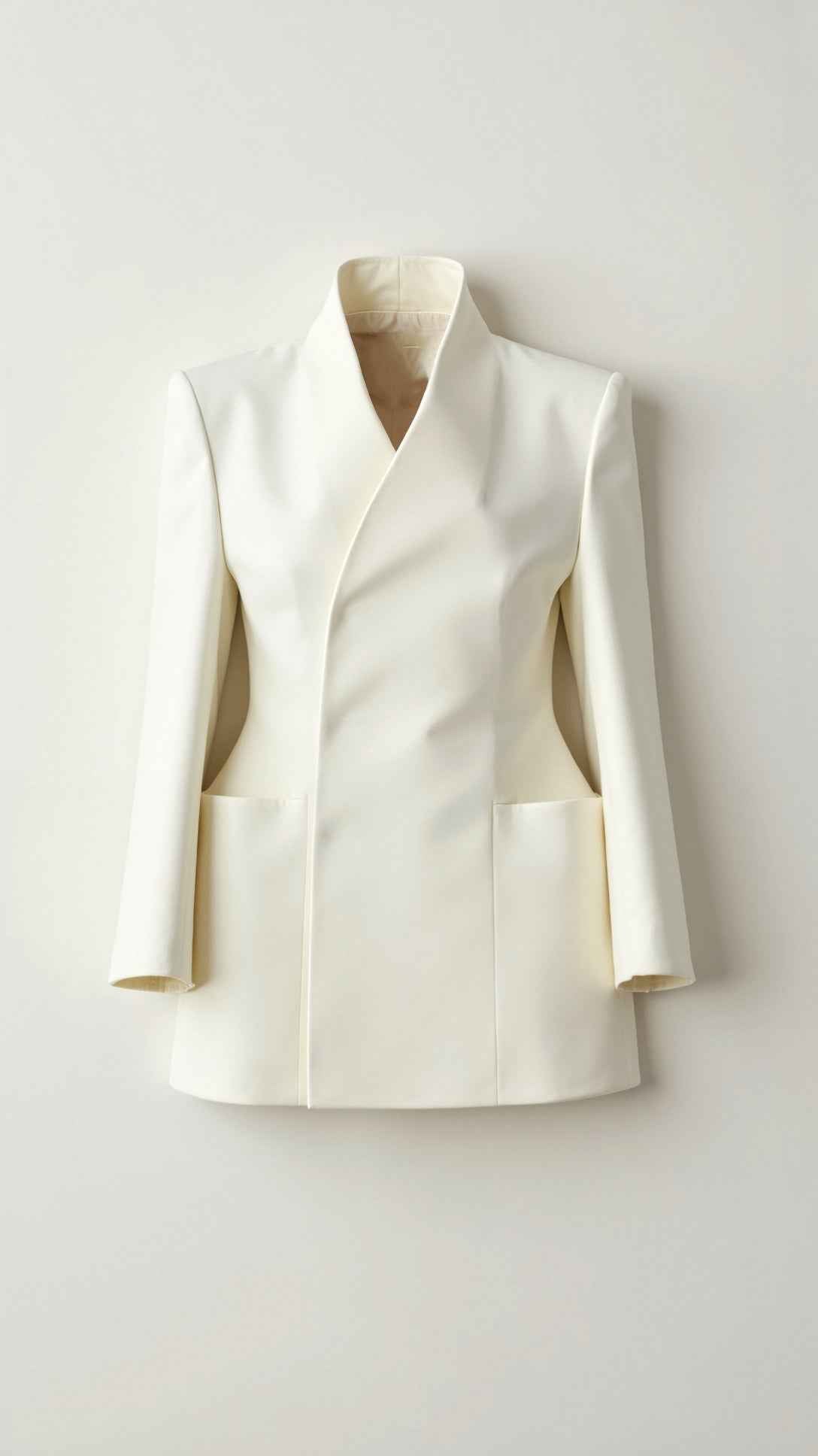 Blazer by Garenna