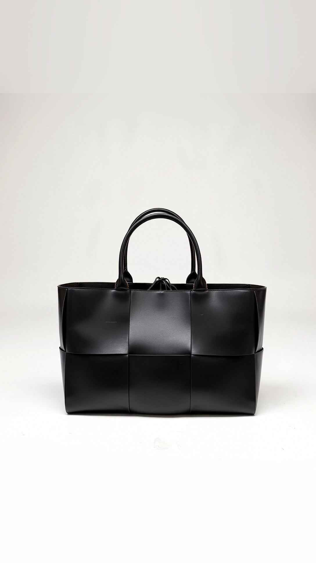 Genevia Tote Bag