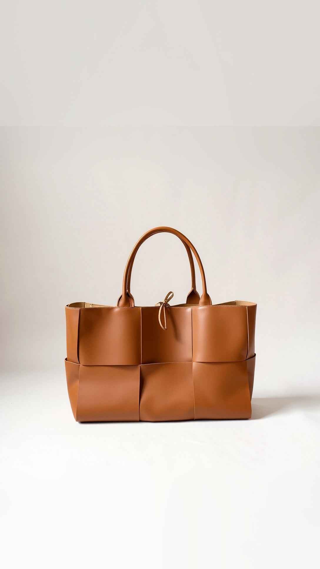 Genevia Tote Bag