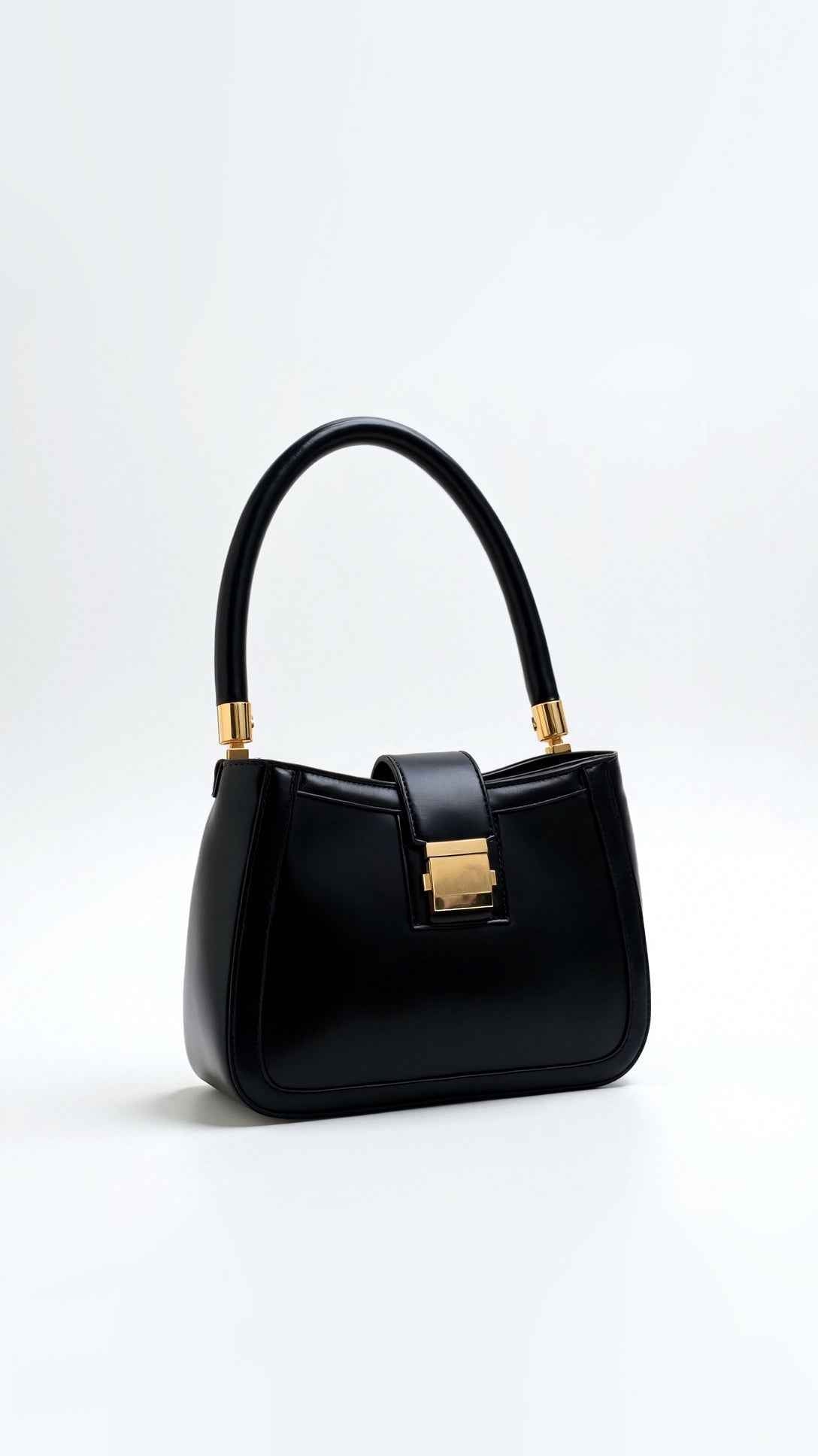 Idalia Handbag