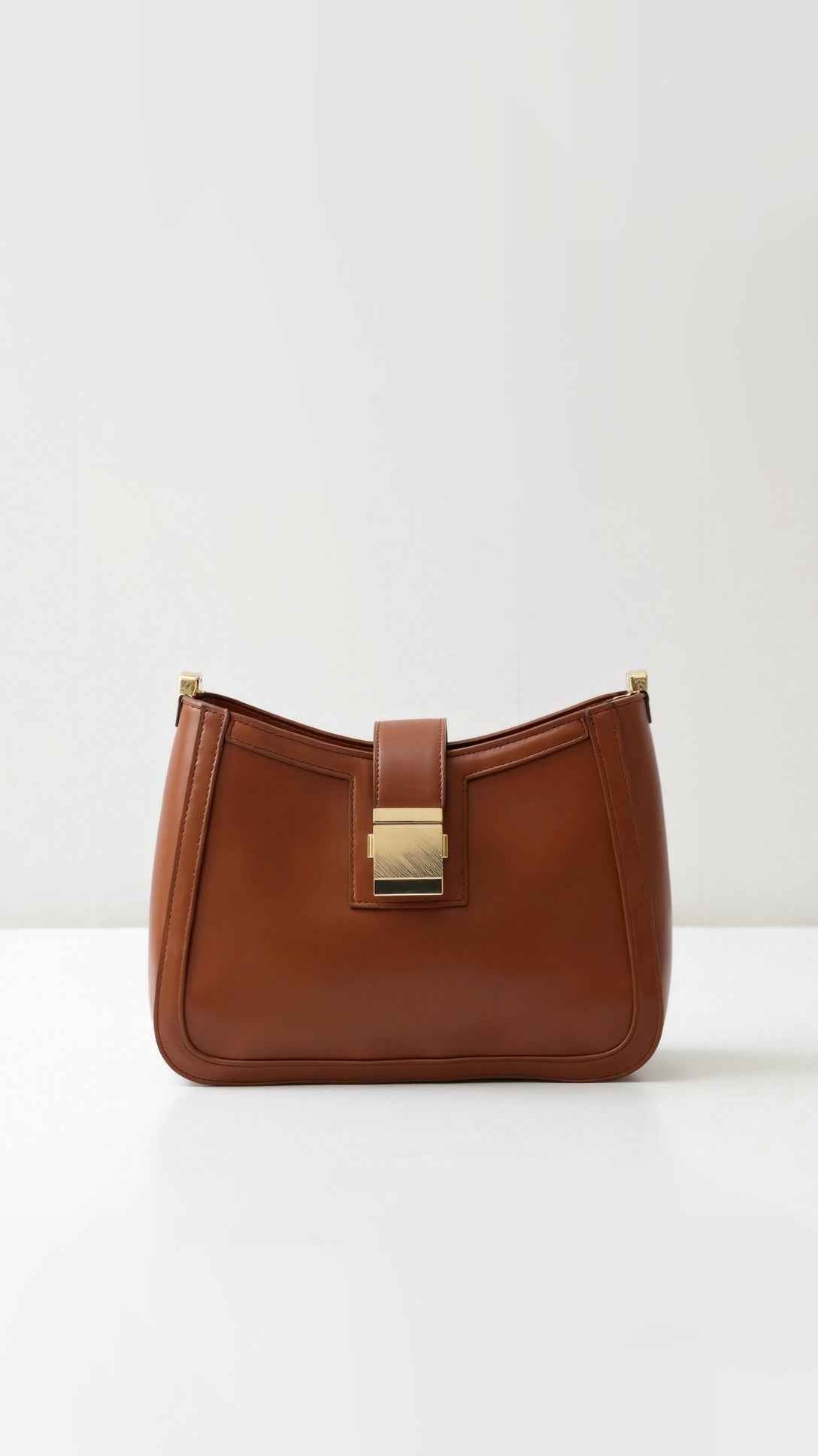 Idalia Handbag