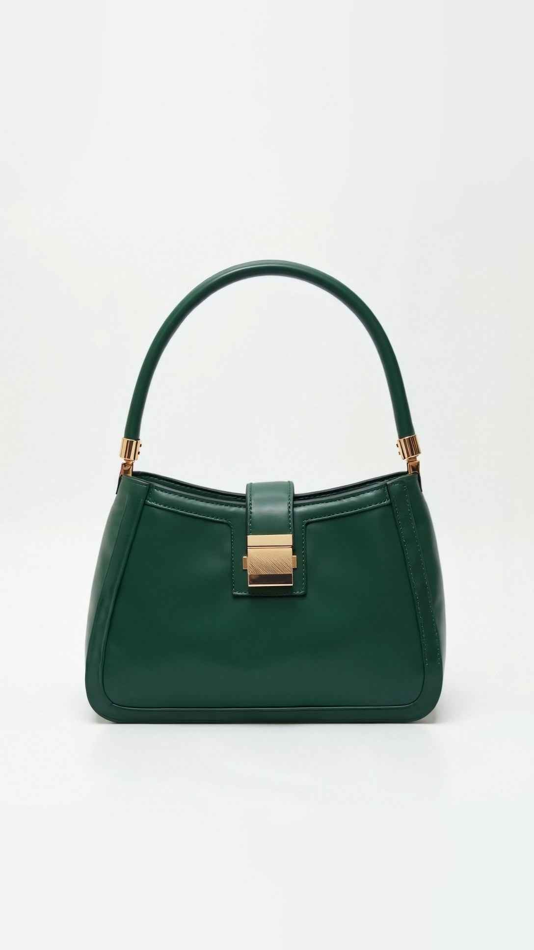 Idalia Handbag