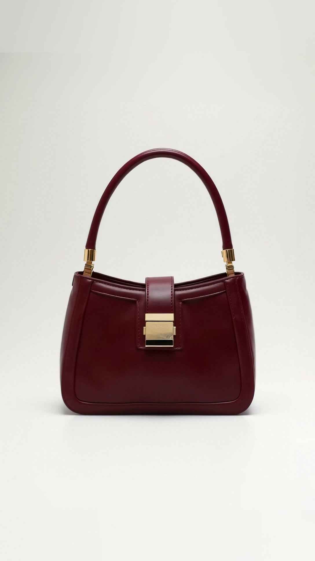 Idalia Handbag