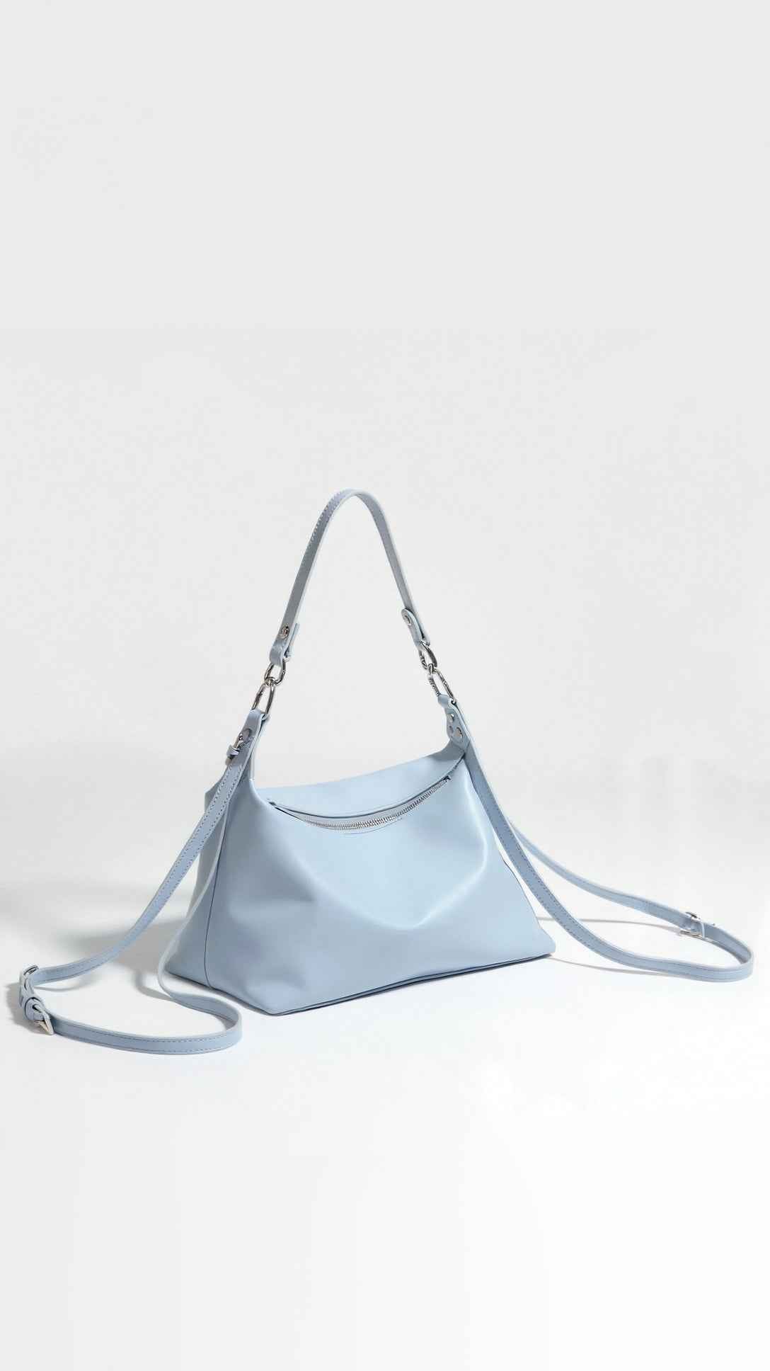 Kalista Shoulder Bag