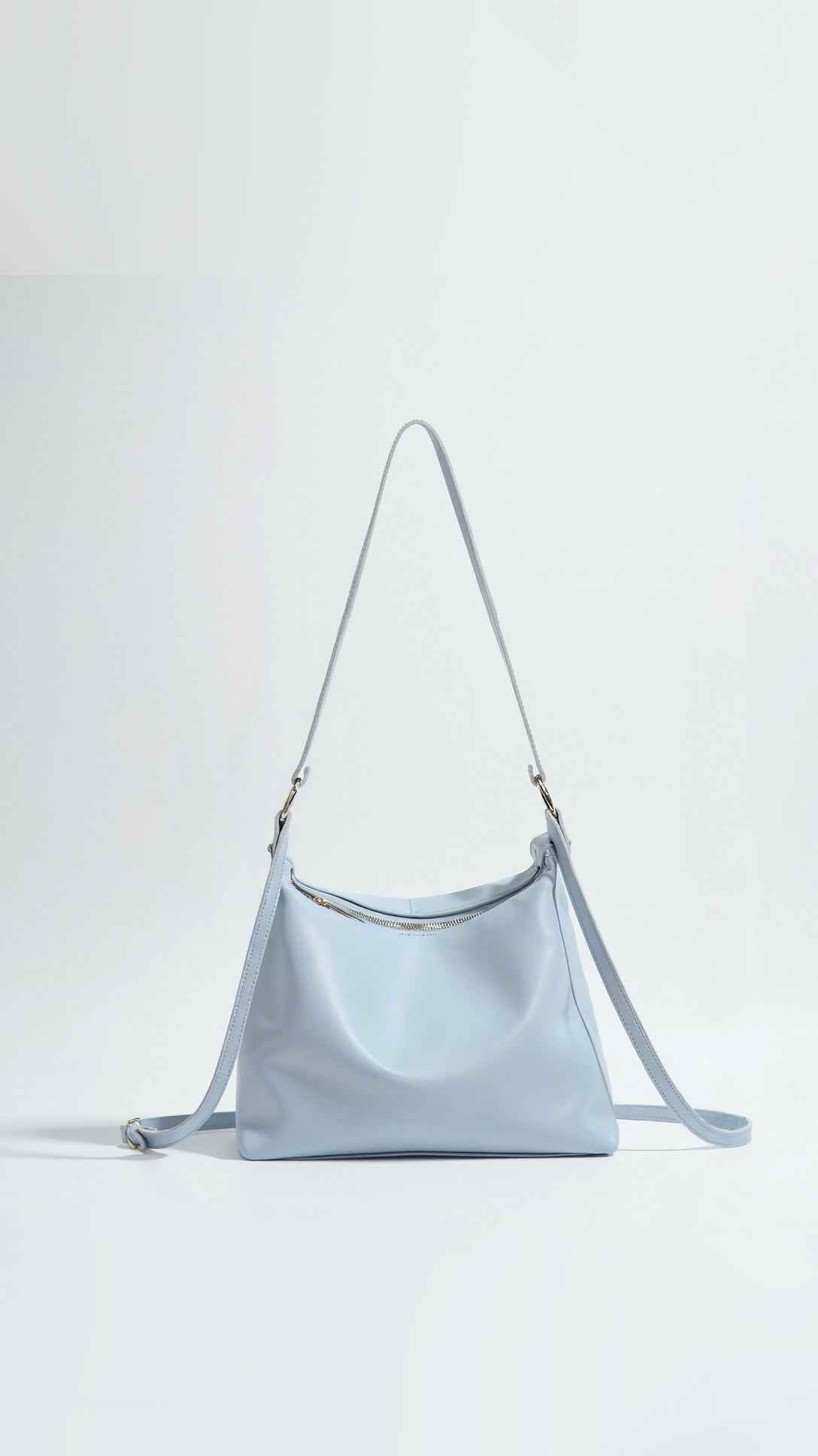 Kalista Shoulder Bag