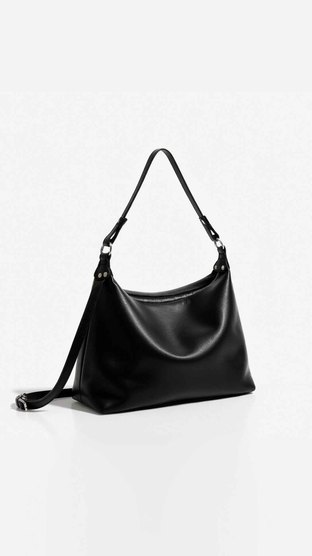 Kalista Shoulder Bag