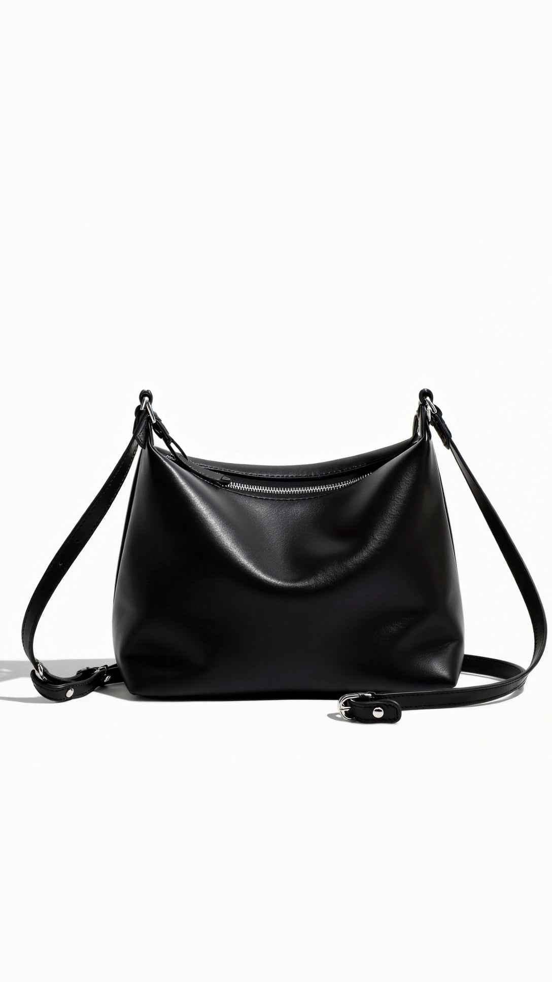 Kalista Shoulder Bag