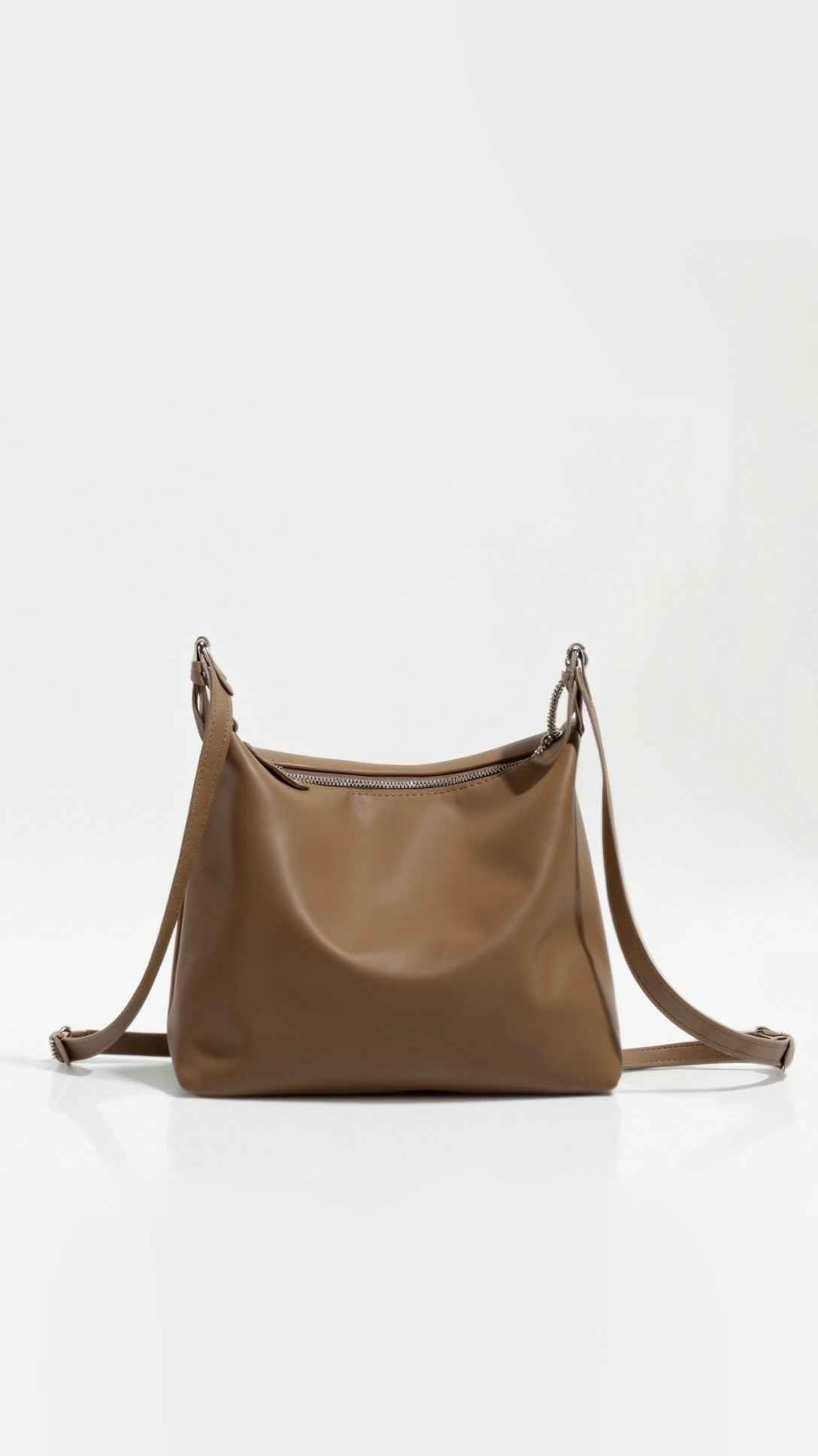 Kalista Shoulder Bag